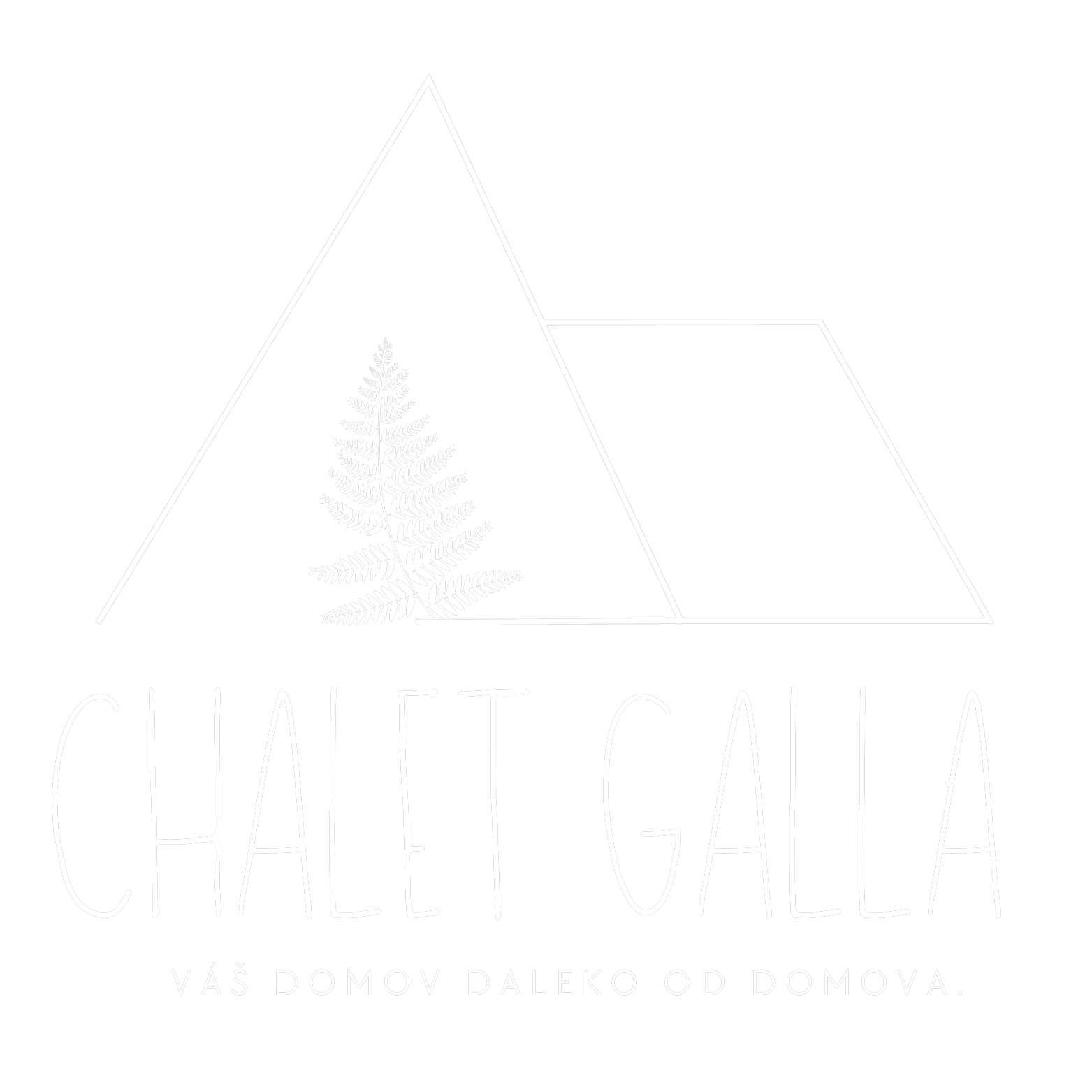 Chalet Galla